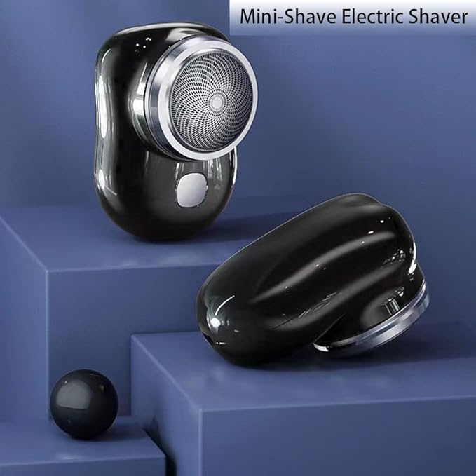 Trimmers