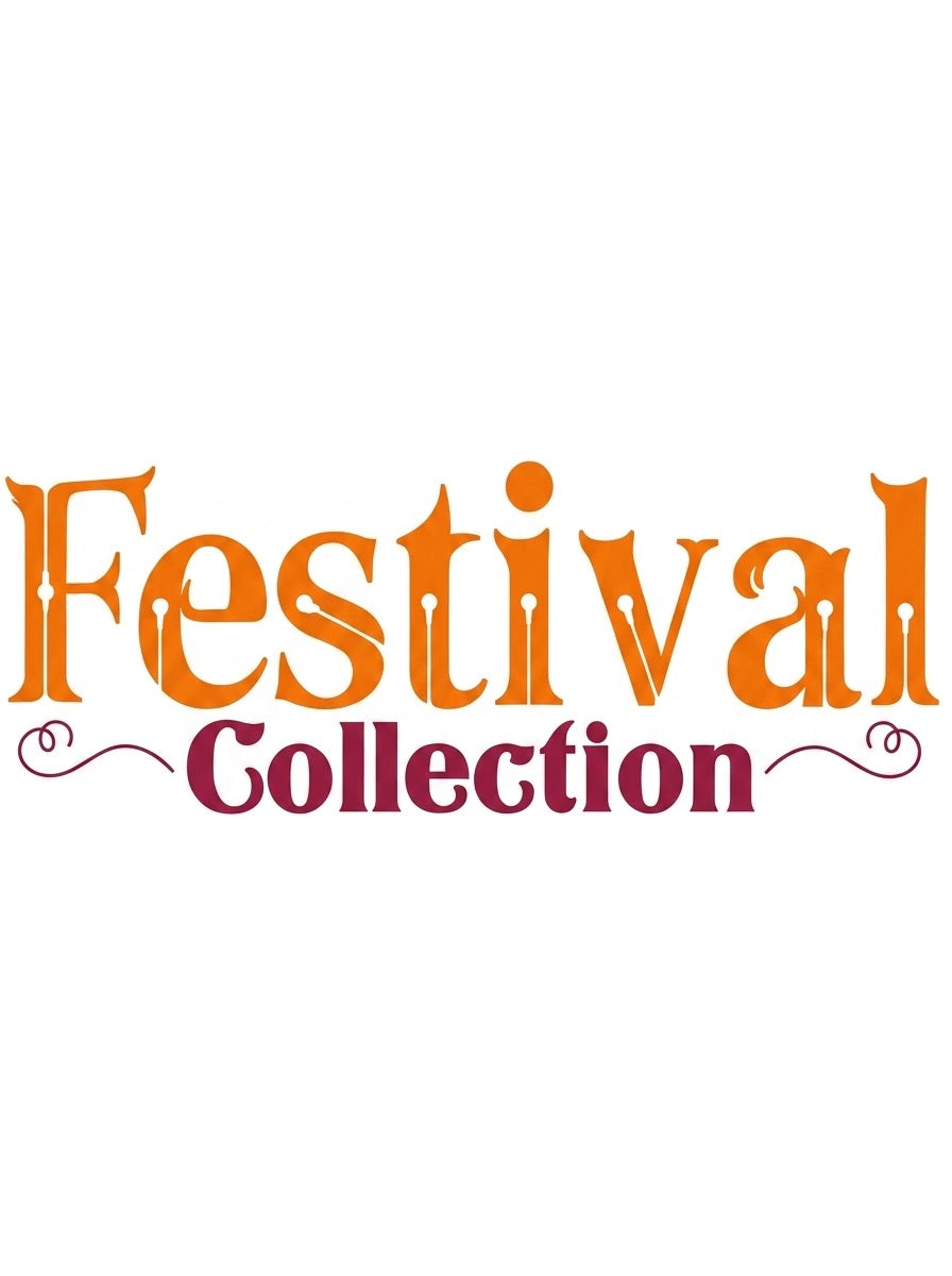Festival Collection