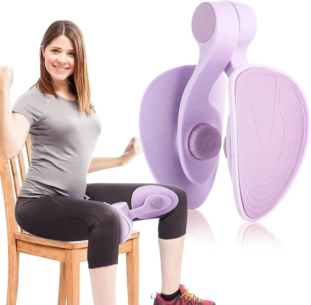 Massagers