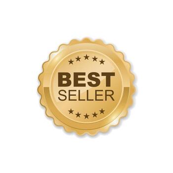 Best Seller's