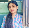 Anjali Verma