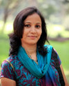 Meera Patel